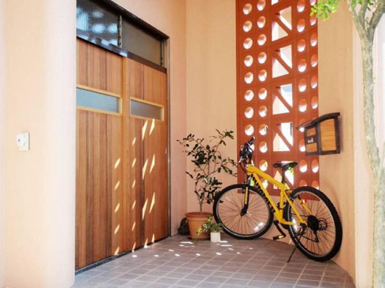 Amakara Okinawa - Vacation Stay 85516V Nago Esterno foto